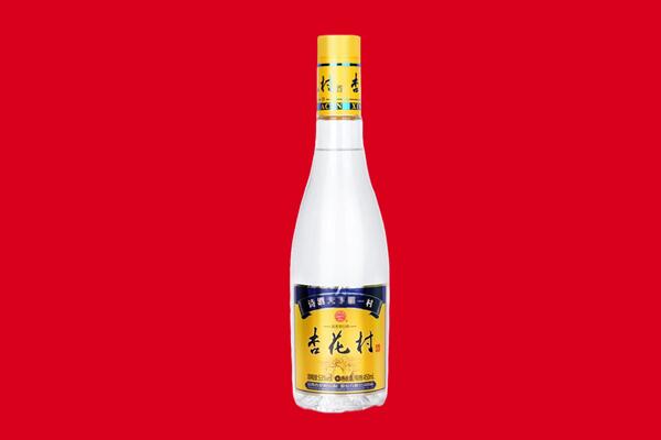 临汾市乡宁杏花村回收.jpg