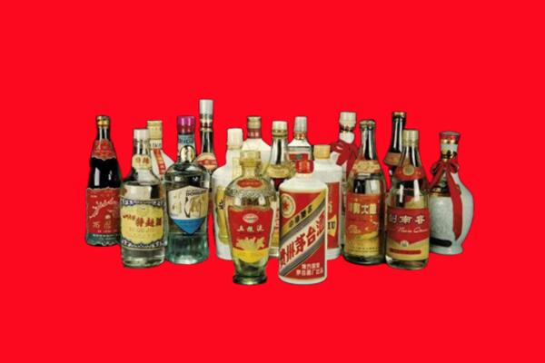 临汾市乡宁回收十八老酒.jpg